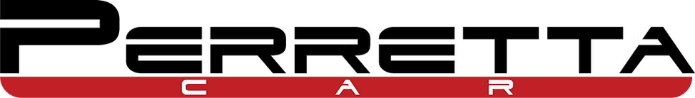 Officina carrozzeria e concessionario Perretta Car